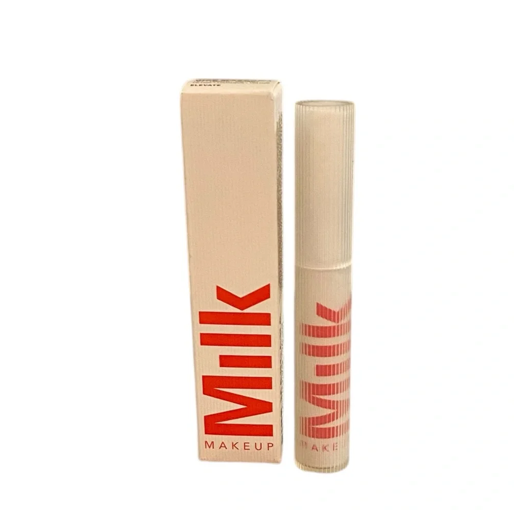 Milk Makeup new box